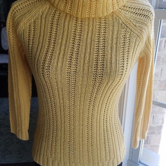 LOFT Sweat‎ - Picture 4 of 4